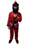 Adult Karagöz Costume Luxury - 4