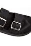 Nova Anatomical Sole Children's Slippers - 3