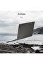 Zenbook S 14 OLED (2024) AI PC Intel Core 7 258V 1TB SSD 32GB RAM Zumaia Grey - 4