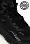 Men's Waterproof Boots - 7