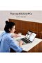 Zenbook S 14 OLED (2024) AI PC Intel Core 7 258V 1TB SSD 32GB RAM Zumaia Grey - 7