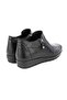 Abelia 6 Point Anatomical Genuine Leather Women's Boots - 3