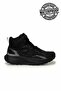 Men's Waterproof Boots