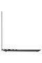 IdeaPad Slim 5 14IMH9 2024 AI Intel Core Ultra 5-125H 14" 512GB SSD 16GB RAM Home Cloud Grey - 4