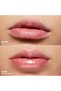 Kush Lip Oil - Moisturizing Lip Oil for Chocolate Cake - 3