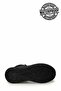 Men's Waterproof Boots - 6
