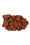 Kilermeni Pure Natural Red Clay 1000 Gr Package