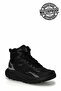 Men's Waterproof Boots - 2