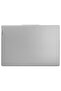 IdeaPad Slim 5 14IMH9 2024 AI Intel Core Ultra 5-125H 14" 512GB SSD 16GB RAM Home Cloud Grey - 6