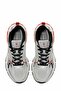 Men's Sports Walking and Running Shoes - 4