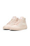 Court classic vulc mid-island pink-warm white - 3