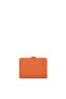 Cengiz Pakel Women's Mini Size Wallet with Snap Detail - 65315 - Tile - 4