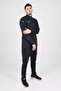 Core Training Tracksuit Set Navy Blue - 6