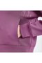 Women's Zippered Sweatshirt 24N-2127 24Ntbl002127 - 6