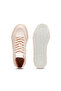 Court classic vulc mid-island pink-warm white - 4