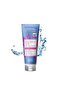 Hyaluronic Acid & Collagen Healthy Hair Growth Shampoo - 250ml - Vegan - 3