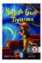 5.6.7. Sınıf 3 Kitap Okuma Seti Yıldızlı Geceler Tiyatrosu-Bir Para Yönetimi Macerası-Mağarada Tek B - 4