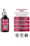 Genesis Buy 3 Pay 2 Shampoo for Oily Hair & Forte Anti-Hair Loss Herbal Serum 50ml - 2