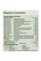 Multivitamin Paste 100gr - 4