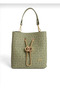 Women's Shoulder Bag Crossbody Daily Bag Stylish Hand and Shoulder Bag