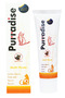 Multivitamin Paste 100gr - 2