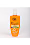Lotion 30 Factor Sunscreen - 3