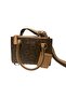 Devonshire Bag