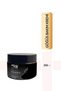 GÖĞÜS BAKIM KREMİ 100 ML