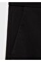 Cropped skinny pants - 8