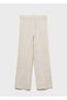 Knitwear Trousers - 3
