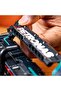 ® Technic Mercedes-AMG F1 W14 E Performance 42171 - 18+ Yapım Seti (1643 Parça) - 9