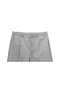 Children's Iron Line Trousers - 3