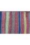 Şahmerdanoglu 63X87 Fethiye Local Small Woolen Square Rug, Decor for Your Song Corner-Christmas Gift Alonza - 6