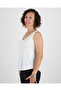 Bluz Atlet Basic - 6