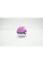Master Ball - Pokemon Topu 3D Model - 2