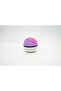 Master Ball - Pokemon Topu 3D Model - 3