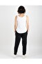 Bluz Atlet Basic - 8