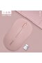 Q4 2.4g Wireless Kablosuz Mouse Siyah - 2