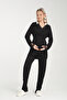 Venera Baby Maternity Pregnant Elegant Pajamas Set