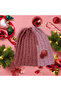 Bere Home Butik Ebruli Bere - 7