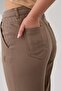 Premium Trouser Women's Pants – Modern, Comfortable and Stylish Design - 5