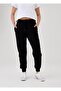 Premium Women's Jogger Pants – Comfortable, Stylish, and Everyday Wearable Design - 3