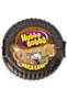 Bubba Bubble Tape علكة الكولا، 56 جرام لكل منهما