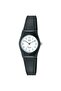 Vp35J002Y Women Wrist Watch - 2