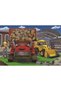 Puzzle 24 Maxi Bob Constructorul - 5