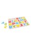 Puzzle ABC - 3