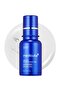 Zero Exosome Shot 7,500 PPM Spicule Facial Serum Liquid Skin Booster Serum   1.01 fl.oz