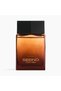 Segno Eau de Parfum - 75ml - 2