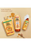 Ultra Doux Honey Treasures Repairing Shampoo, 1000 ml - 5