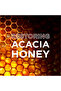 Ultra Doux Honey Treasures Repairing Shampoo, 1000 ml - 4